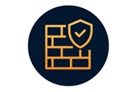 Abelssoft EasyFirewall 2024 2.01.50341