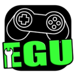 Easy Gamer Utility PRO 1.3.63.0