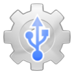 EasyUEFI Windows To Go Upgrader Enterprise 4.1