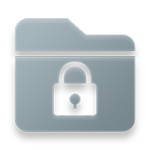 RZSoft Easy File Lock 12.2.0