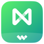 Wondershare EdrawMind Pro 12.2.2