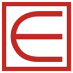 Efficient Elements for presentations 4.3.1100.1