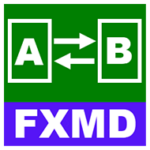 FX Draw Tools MultiDocs 24.04.27