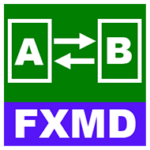 FX Draw Tools MultiDocs 24.09.04