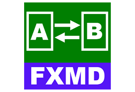 FX Draw Tools MultiDocs 24.04.27