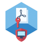 Elcomsoft Advanced PDF Password Recovery 5.20.197