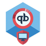 ElcomSoft Advanced Intuit Password Recovery 3.15.653