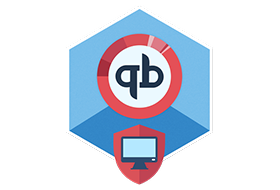 ElcomSoft Advanced Intuit Password Recovery 3.15.653