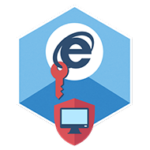 Elcomsoft Internet Password Breaker 3.30.5802