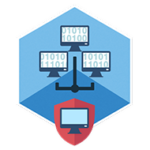 ElcomSoft Distributed Password Recovery 5.0.1788
