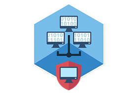 ElcomSoft Distributed Password Recovery 5.0.1788