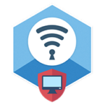 Elcomsoft Wireless Security Auditor 7.51.876