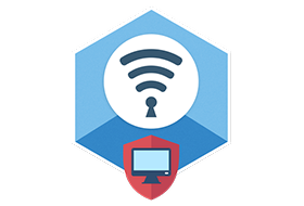 Elcomsoft Wireless Security Auditor 7.51.876