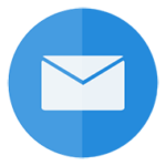 Email Backup Wizard Enterprise 16.4.2