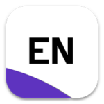 EndNote 21.5 Build 18513