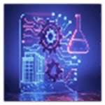 EngiCalc - Engineer Calculator 1.0.1