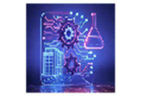 EngiCalc – Engineer Calculator 1.0.1