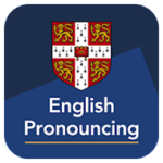 English Pronouncing Dictionary 5.6.50 [Mod] (Android)
