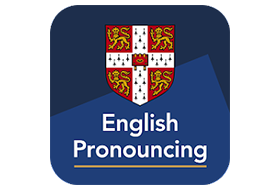 English Pronouncing Dictionary 5.6.50 [Mod] (Android)