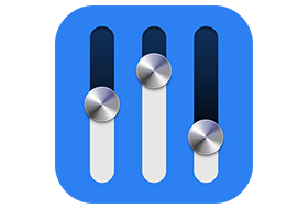 Equalizer & Bass Booster – XEQ 20.12.0 [Mod] (Android)