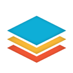 Abelssoft EverDoc 2025 10.06.60414