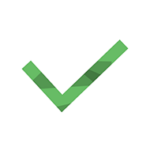 Everdo: to-do list and GTD® app 1.7-13 [Pro] [Mod] (Android)