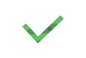 Everdo: to-do list and GTD® app 1.7-13 [Pro] [Mod] (Android)