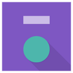 Everyday | Calendar Widget 18.5.0 [Pro] [Mod Extra] (Android)