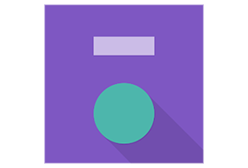 Everyday | Calendar Widget 18.5.0 [Pro] [Mod Extra] (Android)