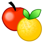 ExamDiff Pro Master Edition 15.0.1.30