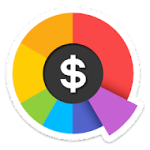 Expense IQ Money Manager 2.3.2 build 143 [Premium] [Mod Extra] (Android)