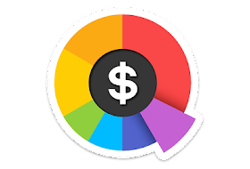 Expense IQ Money Manager 2.3.1 build 140 [Premium] [Mod Extra] (Android)