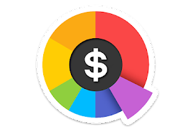 Expense IQ Money Manager 2.3.2 build 143 [Premium] [Mod Extra] (Android)