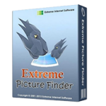 Extreme Picture Finder 3.66.2