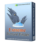 Extreme Picture Finder 3.68.1