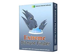 Extreme Picture Finder 3.65.13