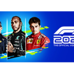 F1 2021-VOICES38 [Deluxe Edition] [ALL DLCs] [Multi11]