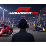 F1 Manager 2022 (v1.13.0.105950) (Hypervisor|DenuvOwO)
