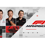 F1 Manager 2023 (v1.10.0.199864 & All DLCs) (Hypervisor|DenuvOwO)