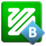 FFmpeg Batch AV Converter 3.2.2