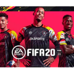FIFA 20-voices38