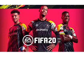 FIFA 20-voices38