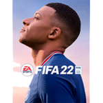 FIFA 22-VOICES38 [v1.0.77.45722] [ALL DLCs] [Multi21]
