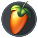 FL Studio Producer Edition 21.2.2 Build 3914