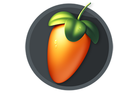 FL Studio Producer Edition 21.2.2 Build 3914