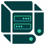 FTPie Pro 2025.7.2