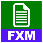 FX Math Tools Manifest 25.12.05