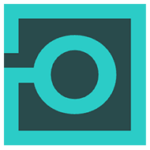 Boris FX Optics 2026.0.2