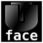 AI FaceSwap 2.5.5