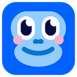 Falou - Fast language learning 0.0.91 [Premium] [Mod Extra] (Android)